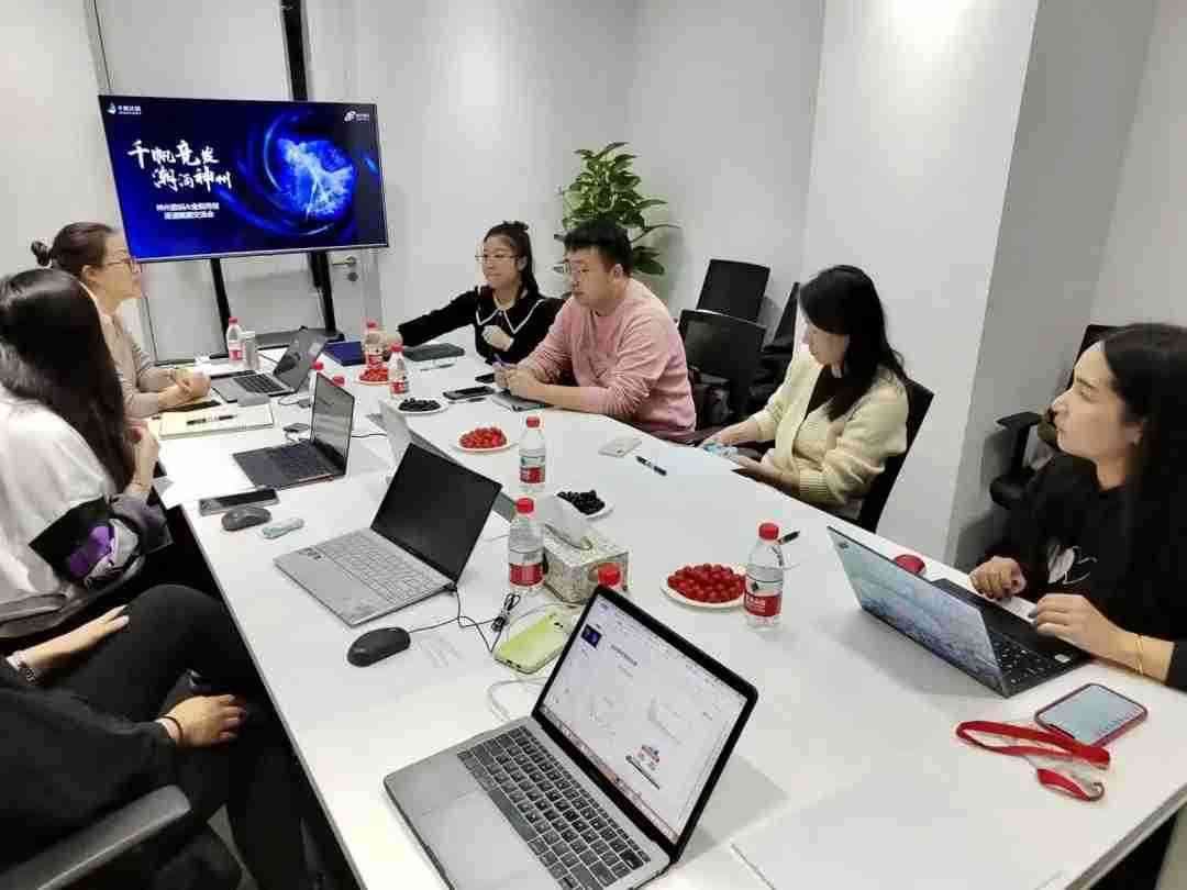 1670603900394251.jpg 20221210003345.jpg